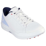 Arch Fit: GO Golf Drive 6