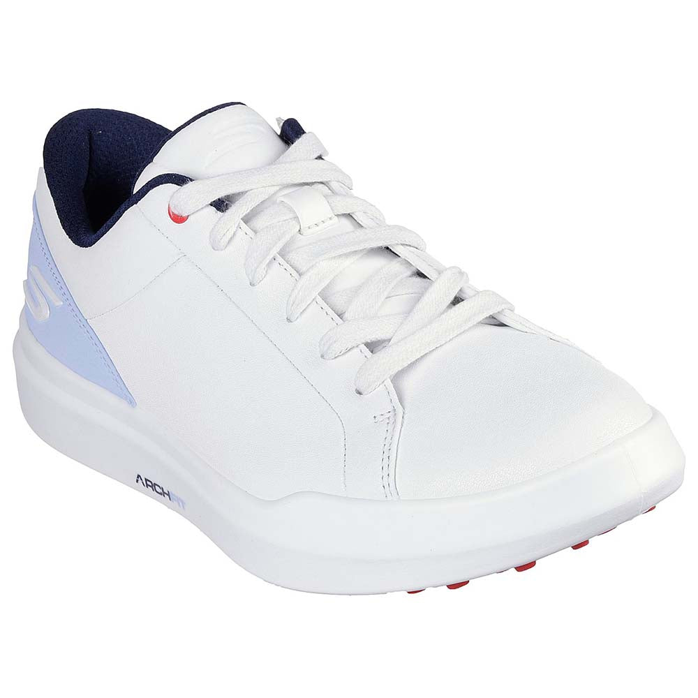 Arch Fit: GO Golf Drive 6