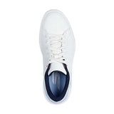 Arch Fit: GO Golf Drive 6