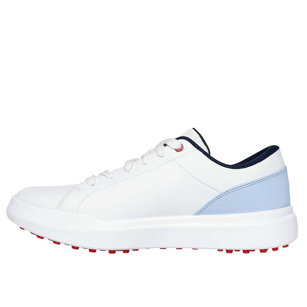 Arch Fit: GO Golf Drive 6