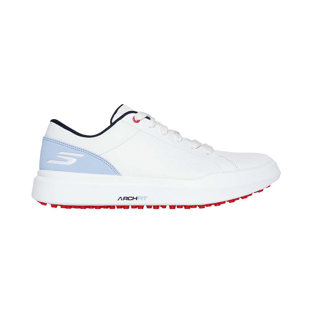 Arch Fit: GO Golf Drive 6