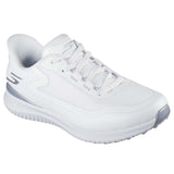 Slip-Ins: GO Golf Flight