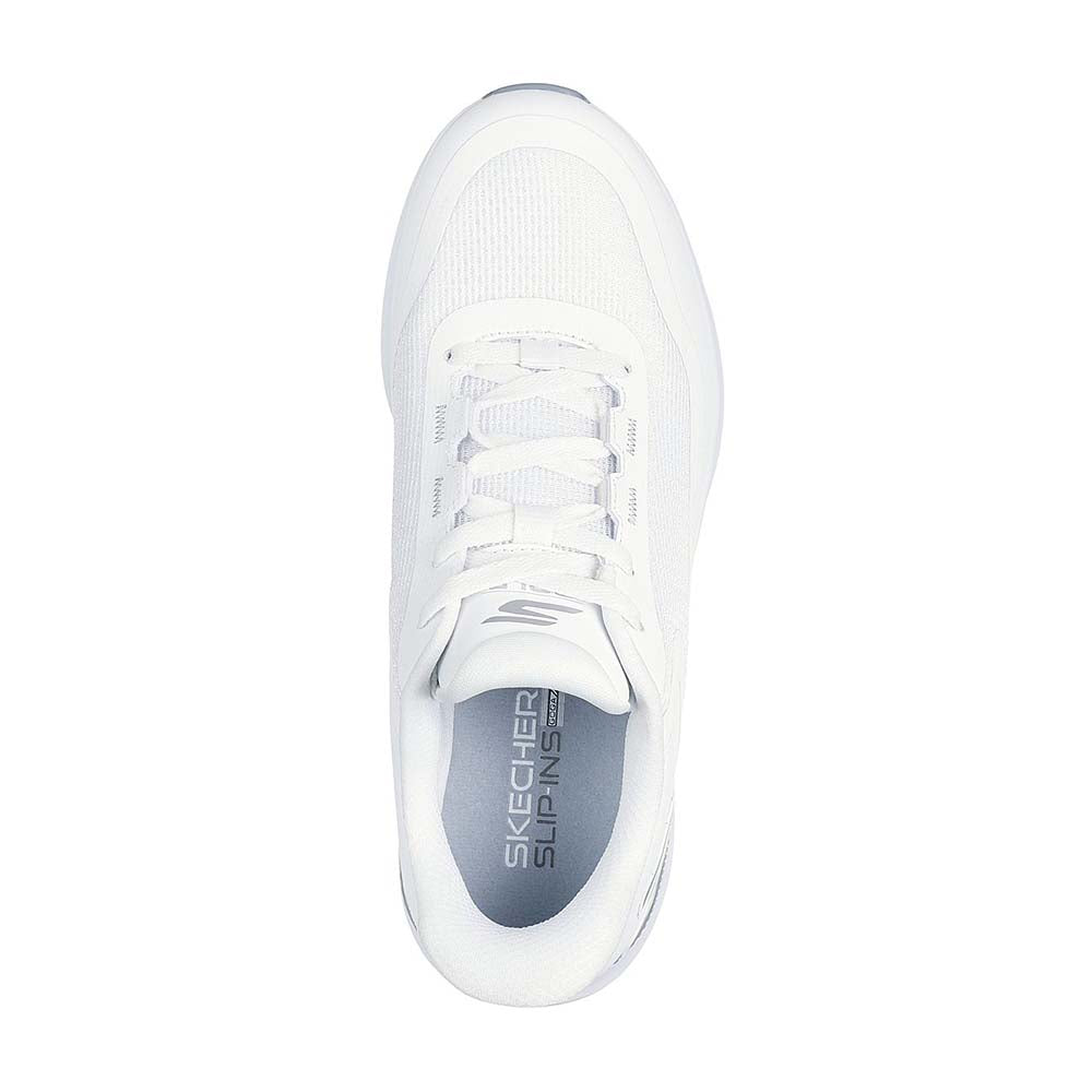 Slip-Ins: GO Golf Flight