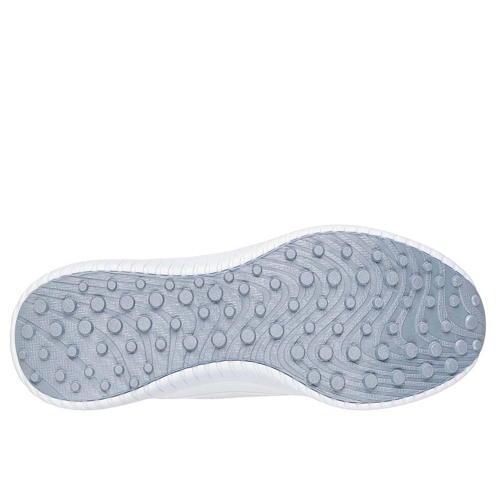 Slip-Ins: GO Golf Flight