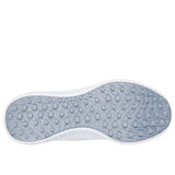 Slip-Ins: GO Golf Flight