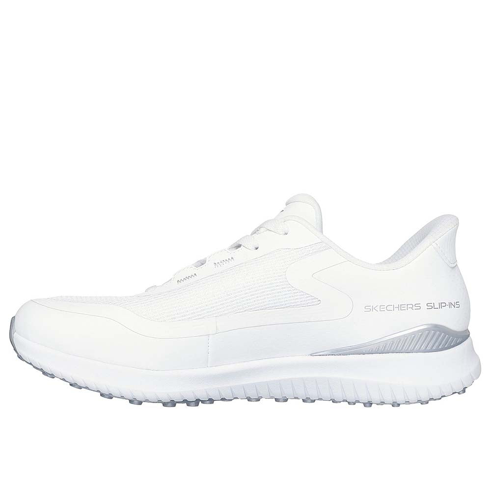 Slip-Ins: GO Golf Flight