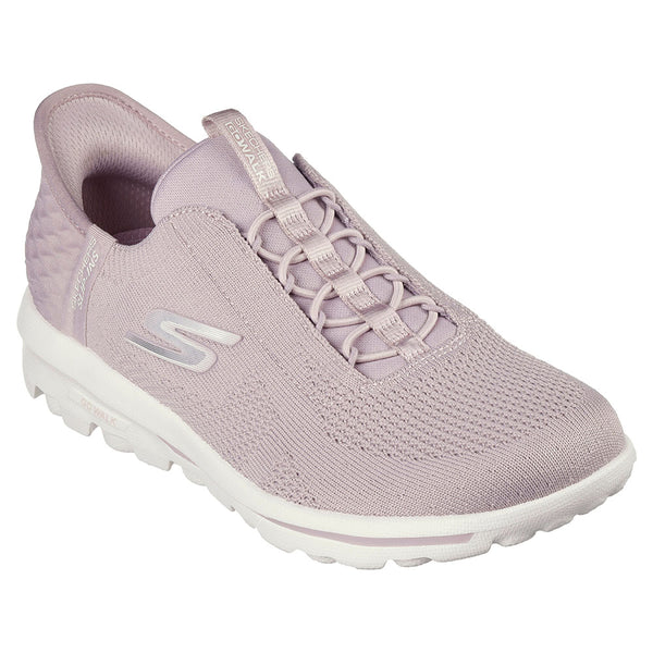 Slip-ins: GOwalk Travel - Milan