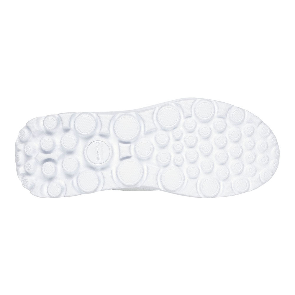 Slip-ins: GOwalk Travel - Milan
