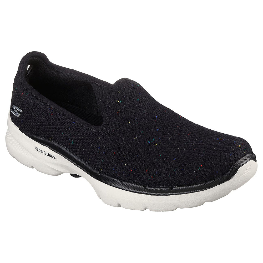 GOwalk 6 - Galaxy View