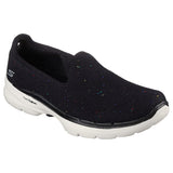 GOwalk 6 - Galaxy View