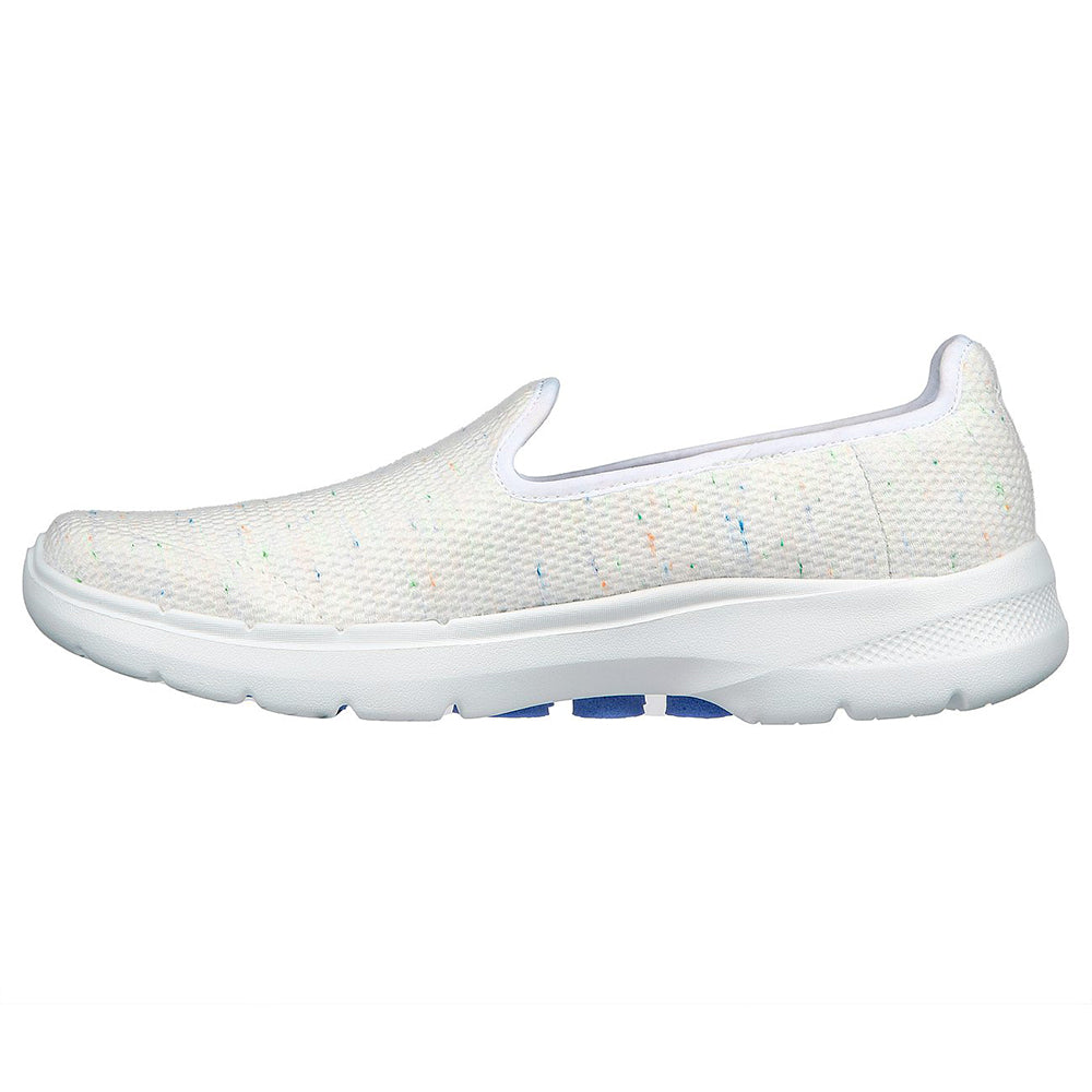 GOwalk 6 - Galaxy View