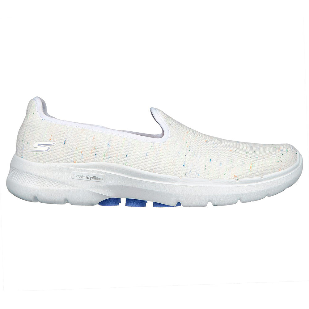 GOwalk 6 - Galaxy View
