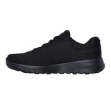 GOwalk Joy - Adie
