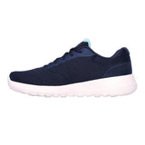 GOwalk Joy - Adie