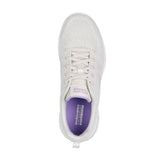 GOwalk Joy - Violet