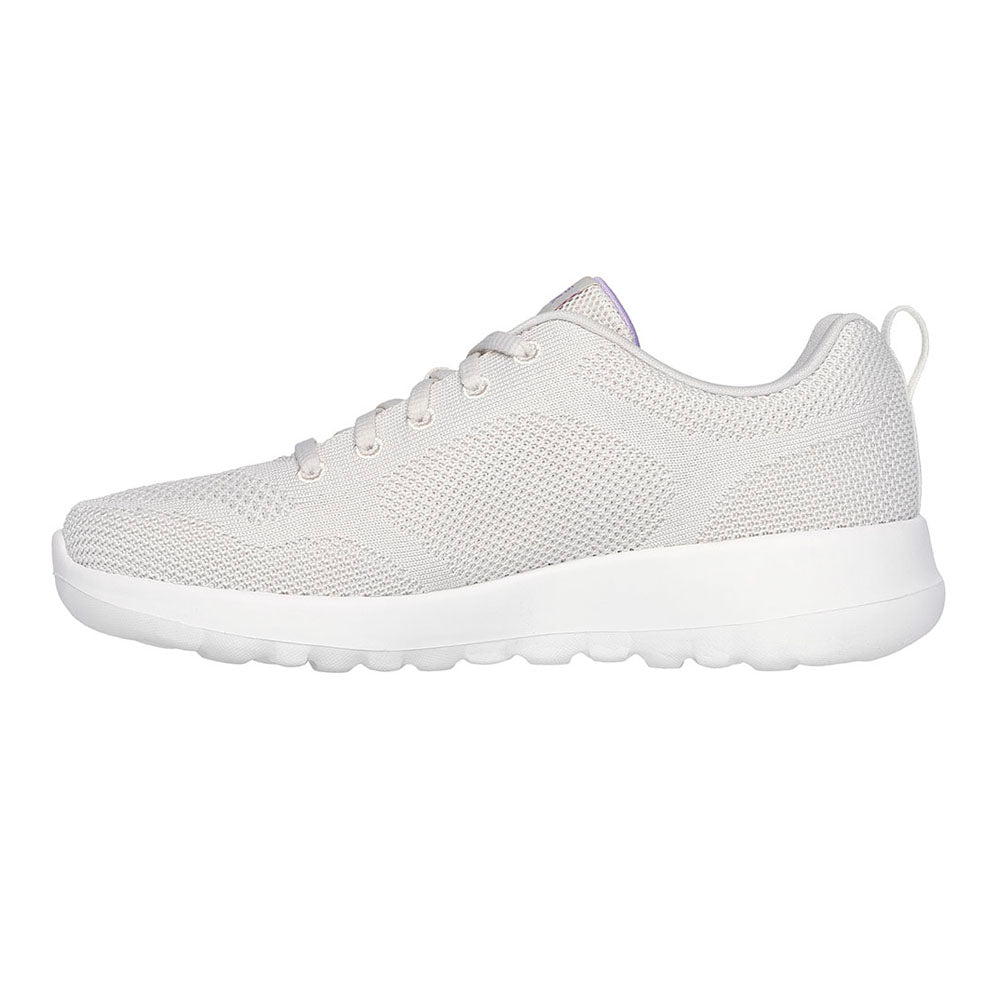 GOwalk Joy - Violet – Skechers Thailand