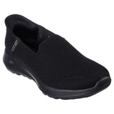Slip-ins: GOwalk Joy - Vela