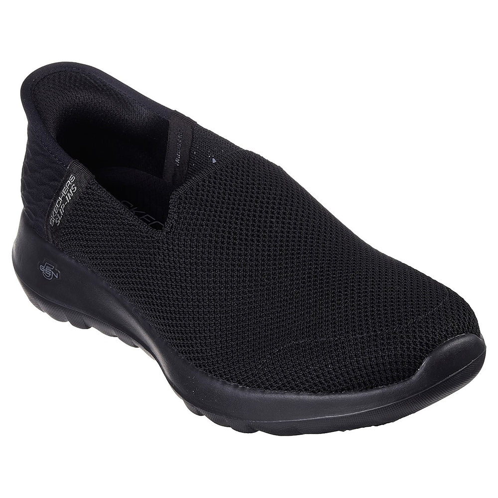Slip-ins: GOwalk Joy - Vela