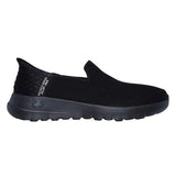 Slip-ins: GOwalk Joy - Vela