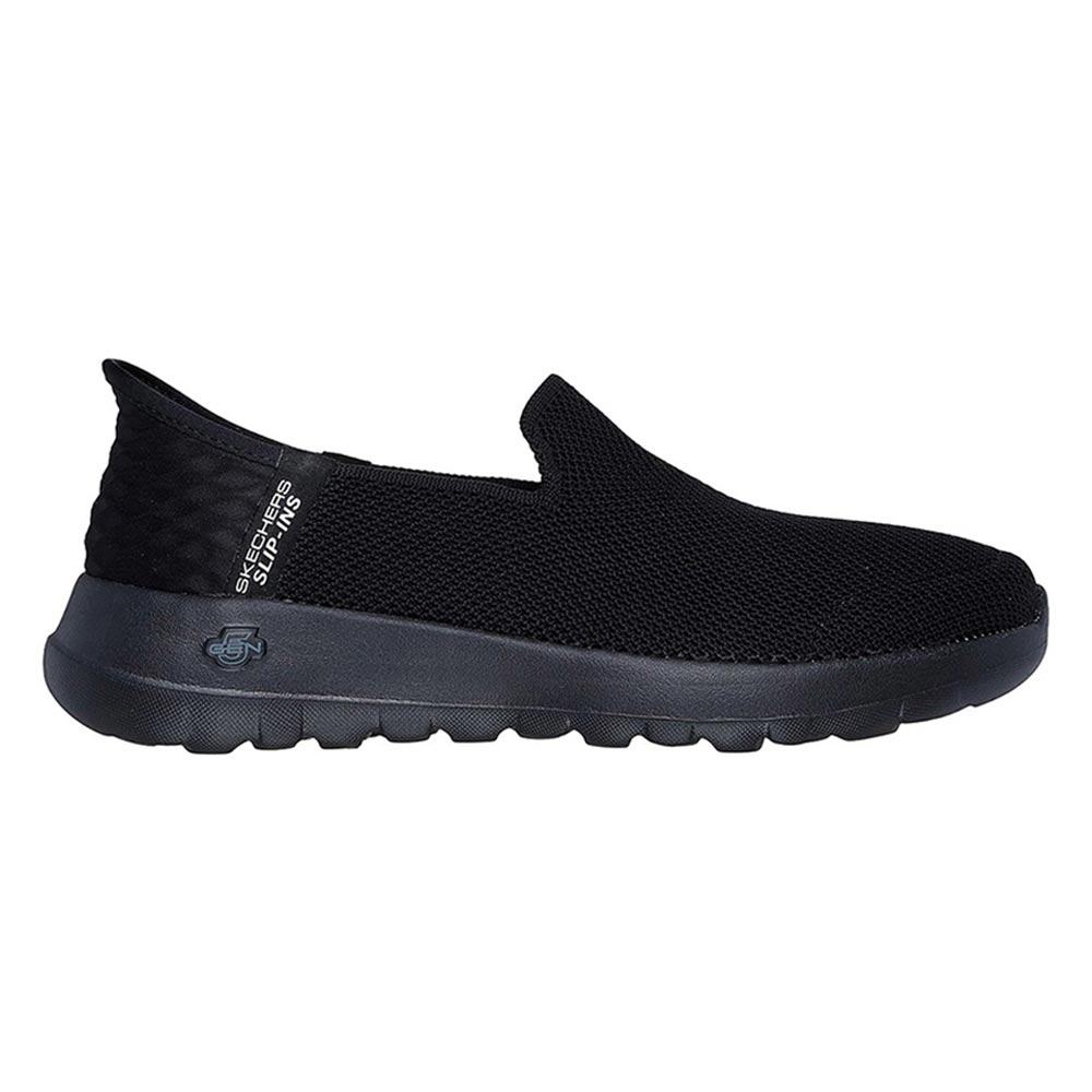 Slip-ins: GOwalk Joy - Vela