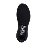 Slip-ins: GOwalk Joy - Vela