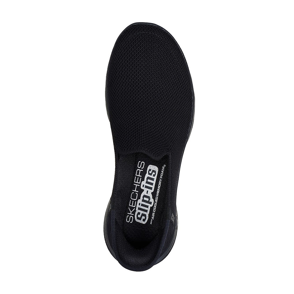 Slip-ins: GOwalk Joy - Vela