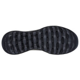 Slip-ins: GOwalk Joy - Vela