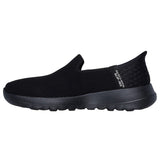 Slip-ins: GOwalk Joy - Vela