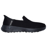 Slip-ins: GOwalk Joy - Vela