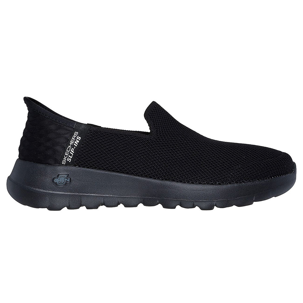 Slip-ins: GOwalk Joy - Vela