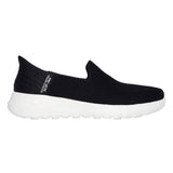 Slip-ins: GOwalk Joy - Vela