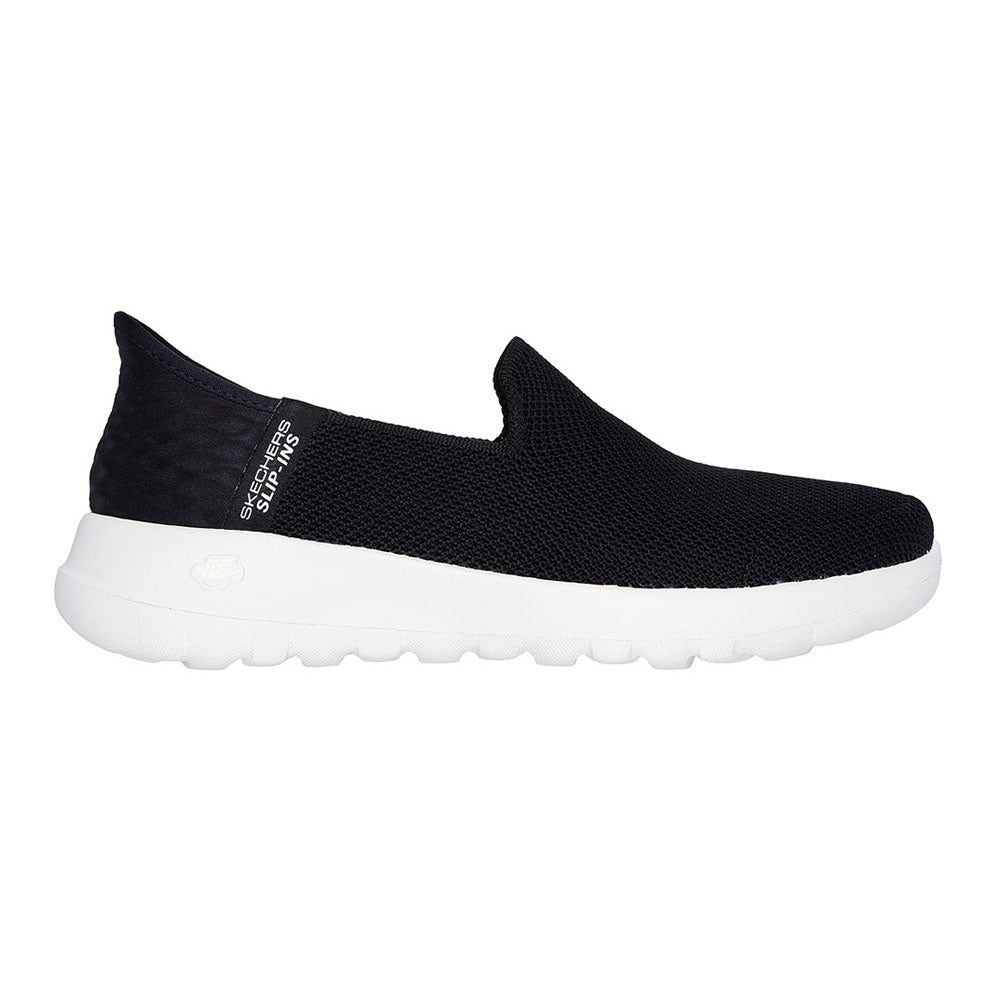 Slip-ins: GOwalk Joy - Vela