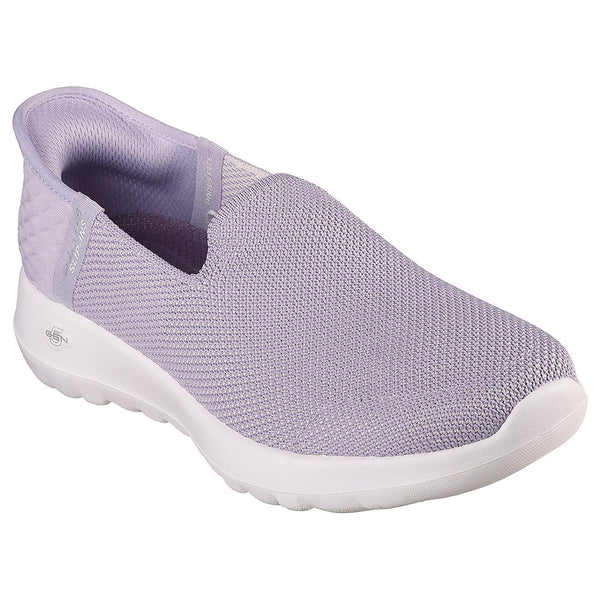 Slip-ins: GOwalk Joy - Vela