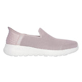 Slip-ins: GOwalk Joy - Vela