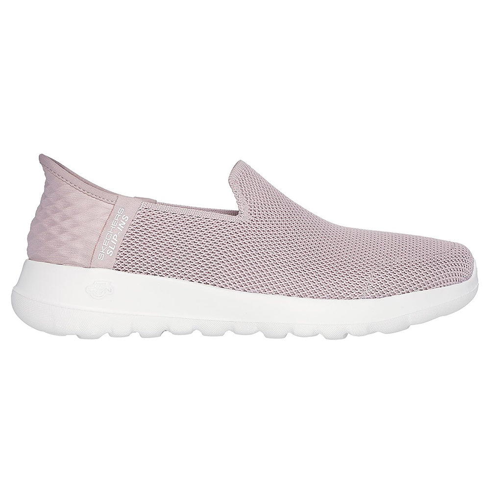 Slip-ins: GOwalk Joy - Vela