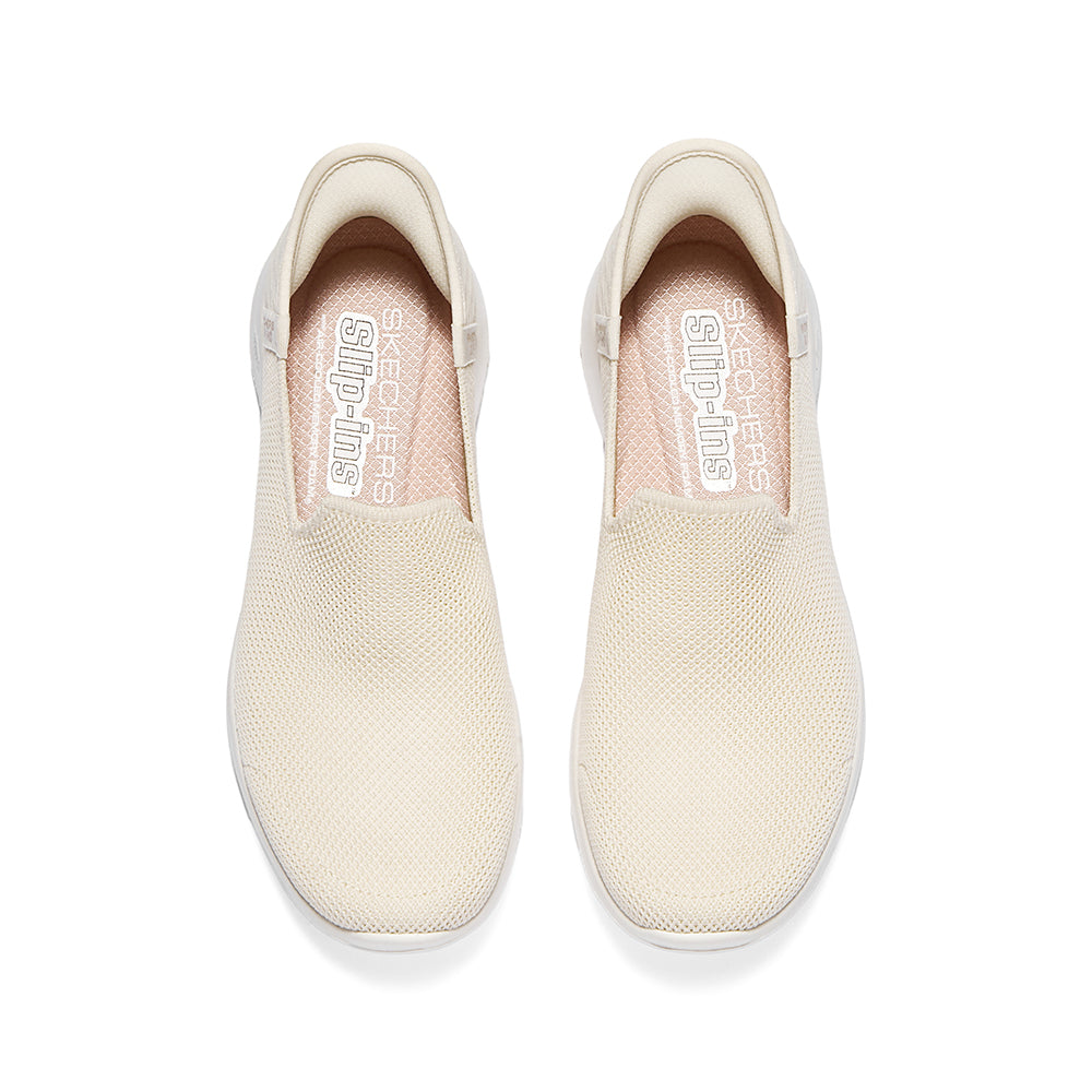 Slip-ins: GOwalk Joy - Vela