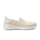 Slip-ins: GOwalk Joy - Vela