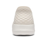 Slip-ins: GOwalk Joy - Vela