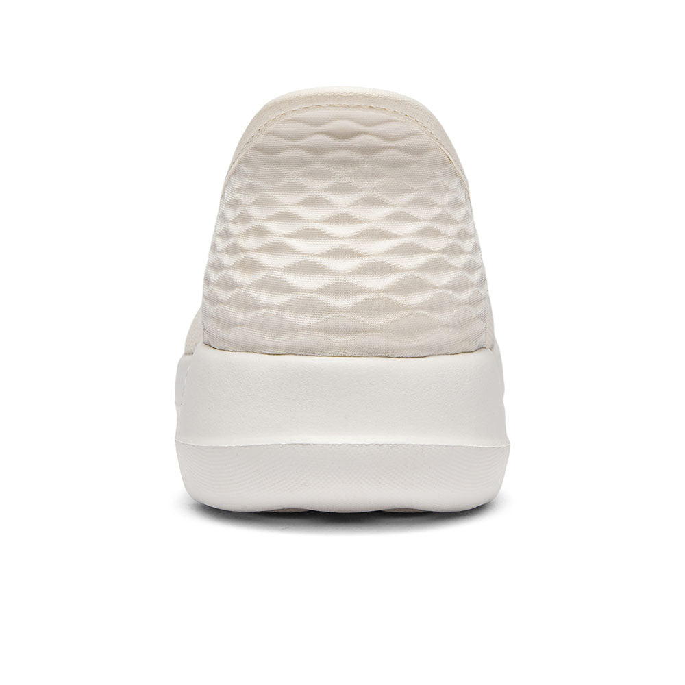 Slip-ins: GOwalk Joy - Vela