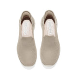Slip-ins: GOwalk Joy - Vela
