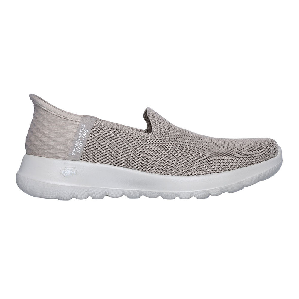 Slip-ins: GOwalk Joy - Vela