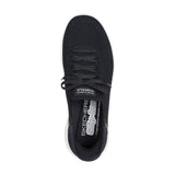Slip-ins: GOwalk Joy - Abby