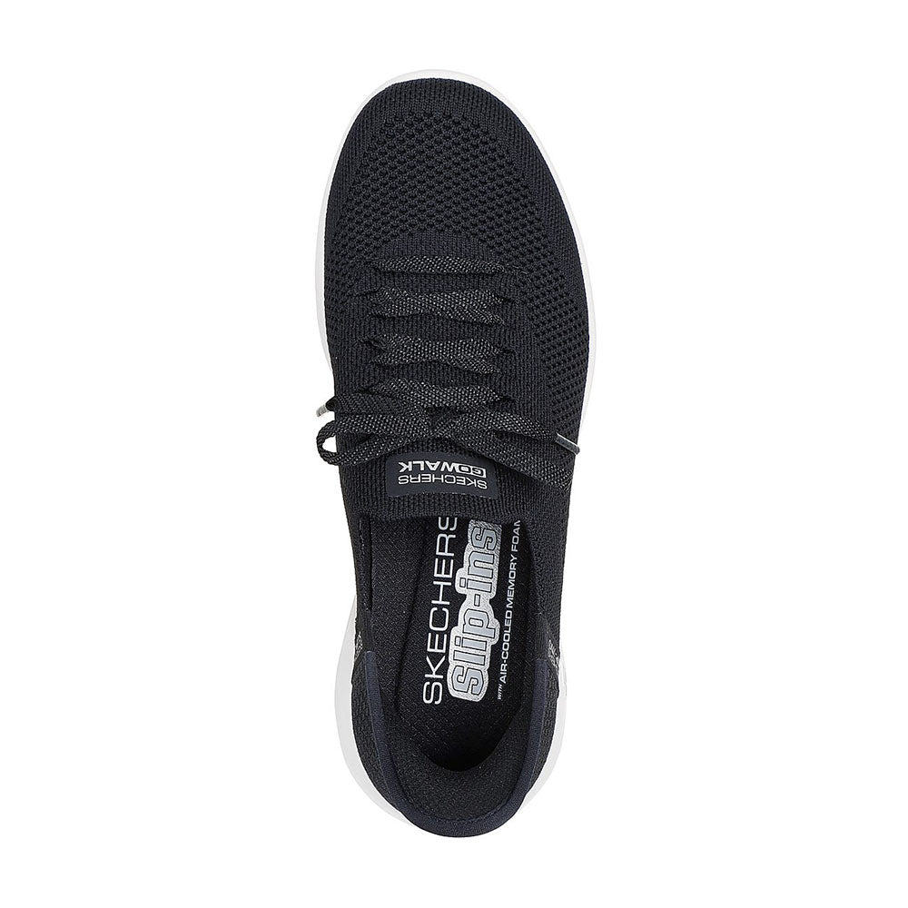 Slip-ins: GOwalk Joy - Abby