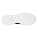 Slip-ins: GOwalk Joy - Abby