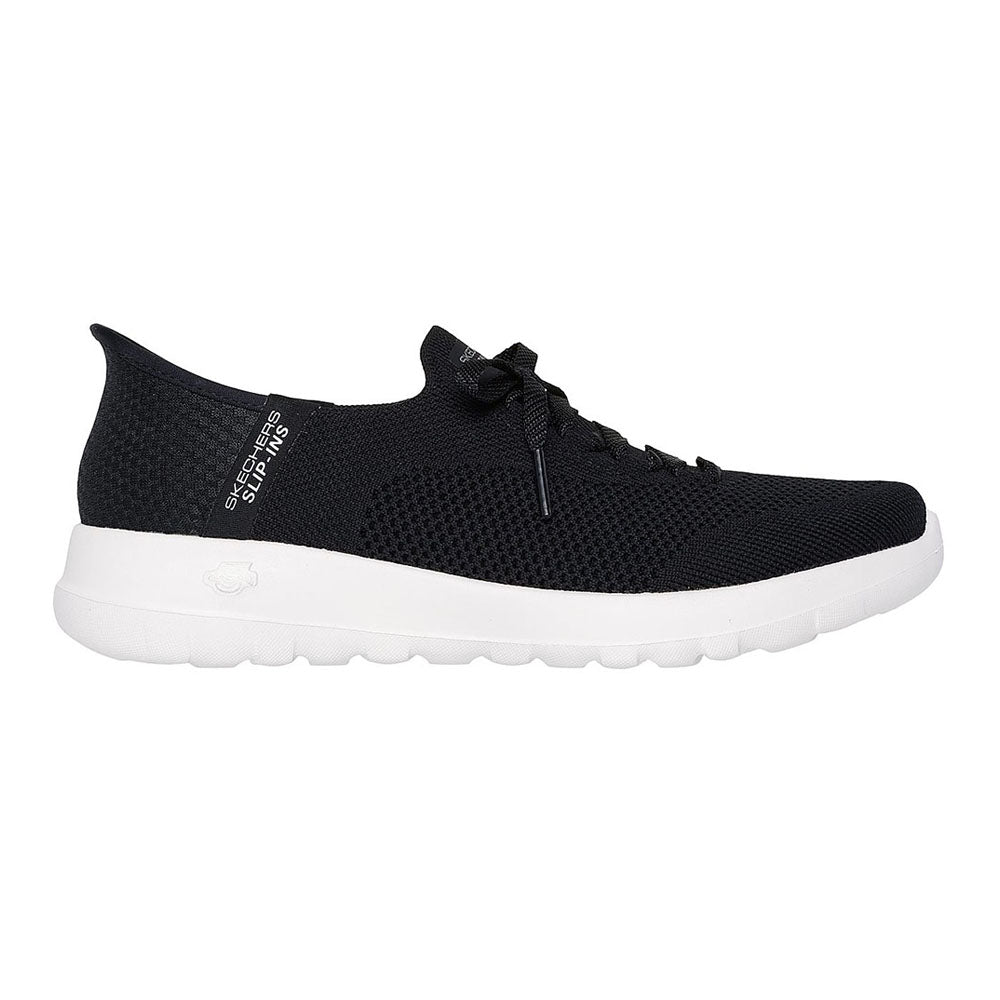 Slip-ins: GOwalk Joy - Abby