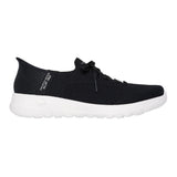 Slip-ins: GOwalk Joy - Abby