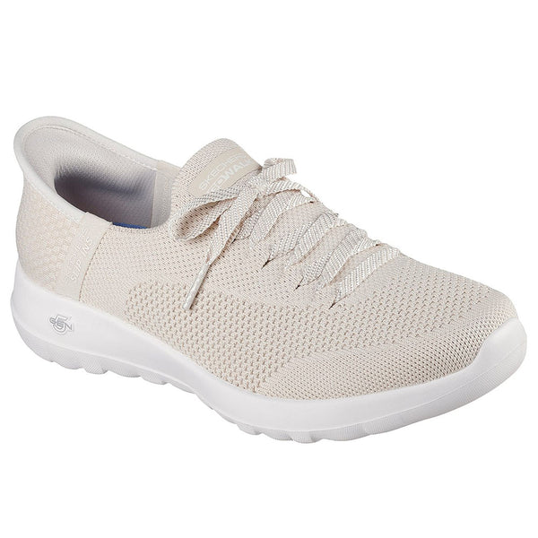 Slip-ins: GOwalk Joy - Abby