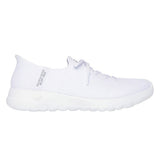 Slip-ins: GOwalk Joy - Abby