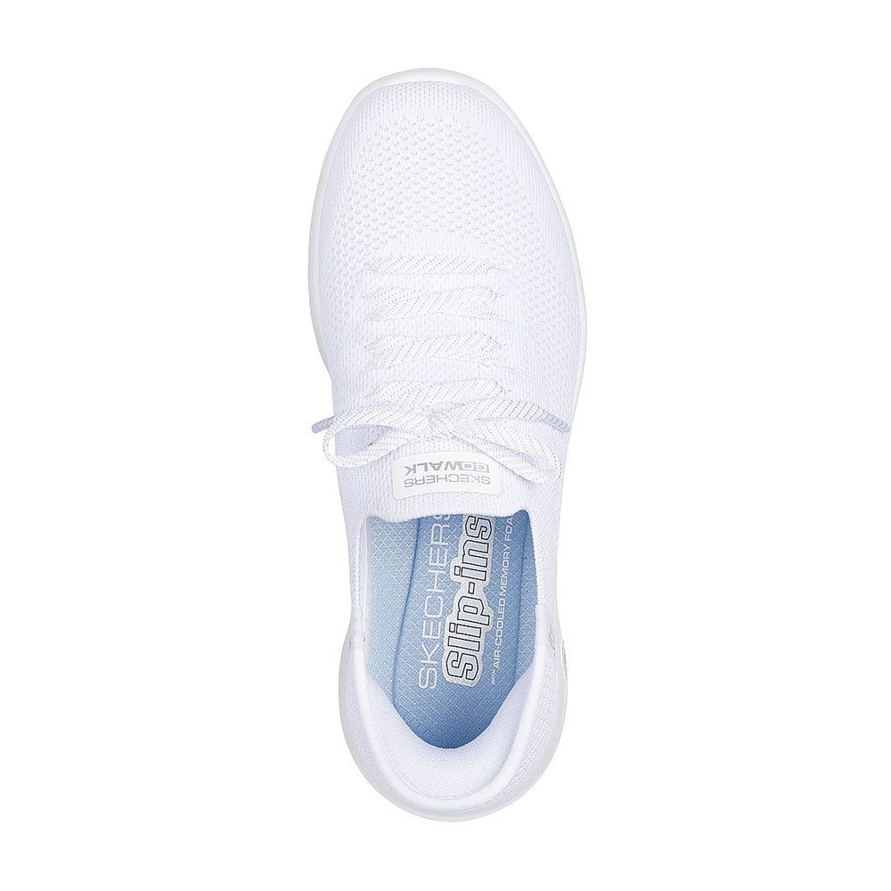 Slip-ins: GOwalk Joy - Abby