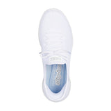 Slip-ins: GOwalk Joy - Abby